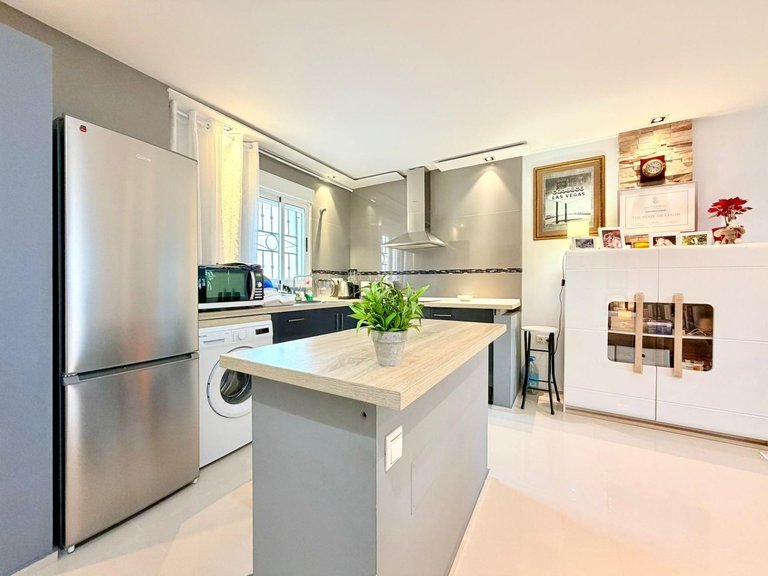 Apartment for Sale in Orihuela Costa, Alicante 10