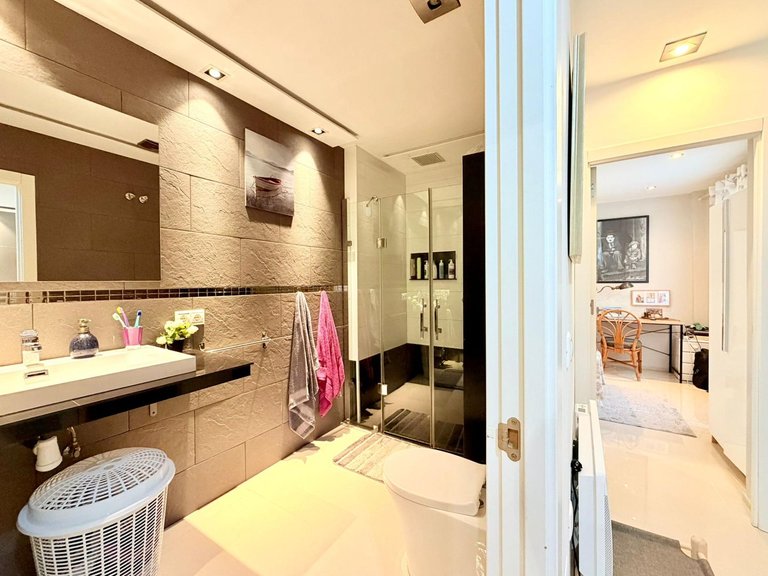 Apartment for Sale in Orihuela Costa, Alicante 11