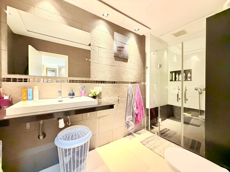 Apartment for Sale in Orihuela Costa, Alicante 12