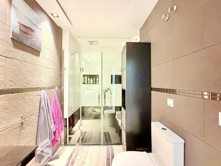 Apartment for Sale in Orihuela Costa, Alicante 13