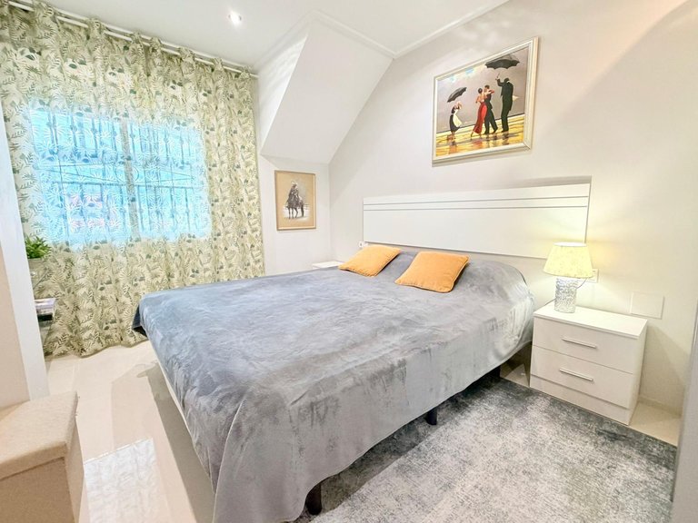 Apartment for Sale in Orihuela Costa, Alicante 14