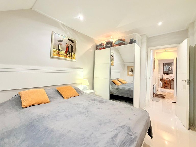 Apartment for Sale in Orihuela Costa, Alicante 15