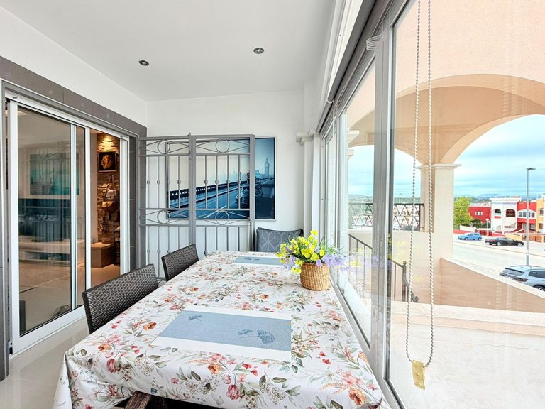 Apartment for Sale in Orihuela Costa, Alicante 4