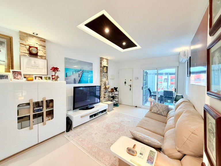 Apartment for Sale in Orihuela Costa, Alicante 5