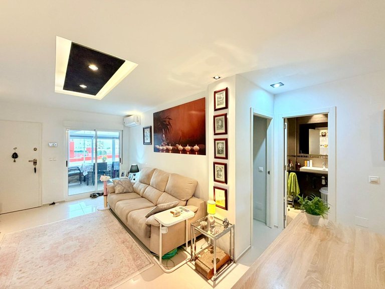 Apartment for Sale in Orihuela Costa, Alicante 6