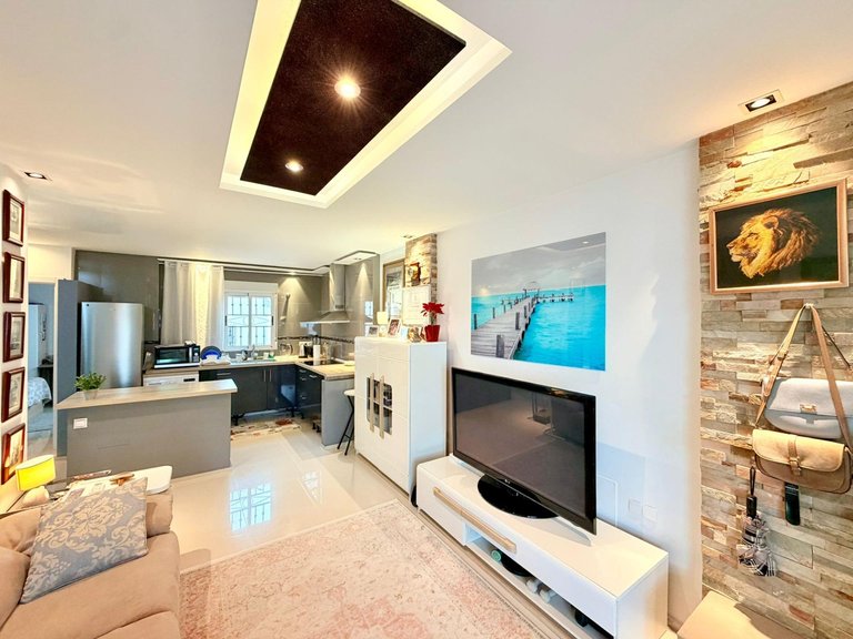 Apartment for Sale in Orihuela Costa, Alicante 7
