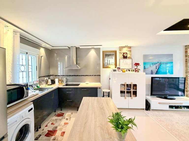 Apartment for Sale in Orihuela Costa, Alicante 8