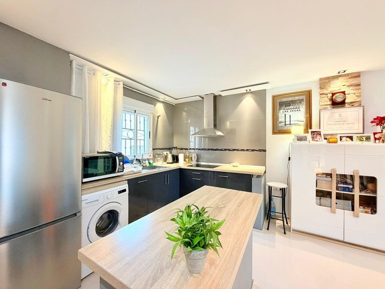 Apartment for Sale in Orihuela Costa, Alicante 9