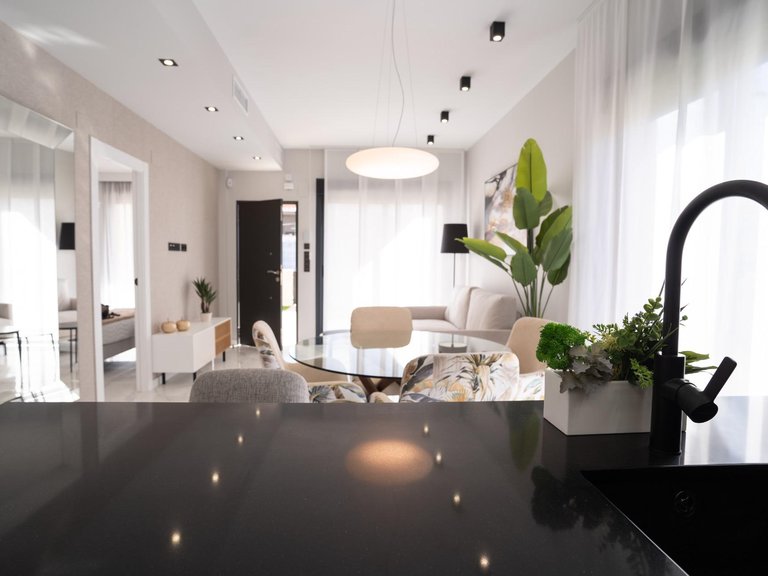 Apartment for Sale in Pilar De La Horadada, Alicante 10