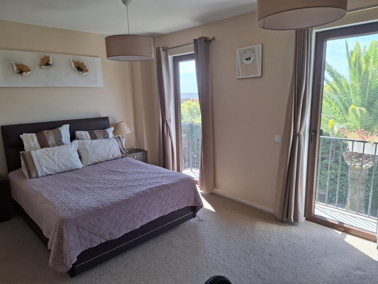 Villa for Sale in Finestrat, Alicante 10