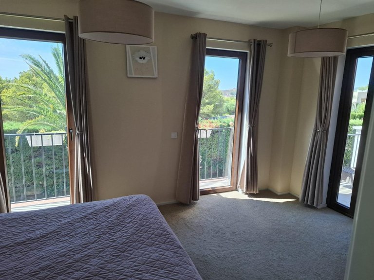 Villa for Sale in Finestrat, Alicante 11
