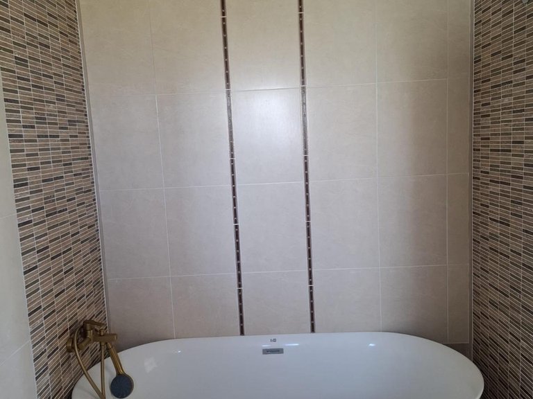 Villa for Sale in Finestrat, Alicante 12