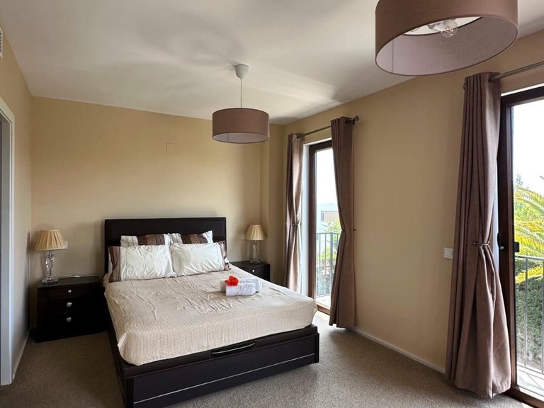 Villa for Sale in Finestrat, Alicante 13