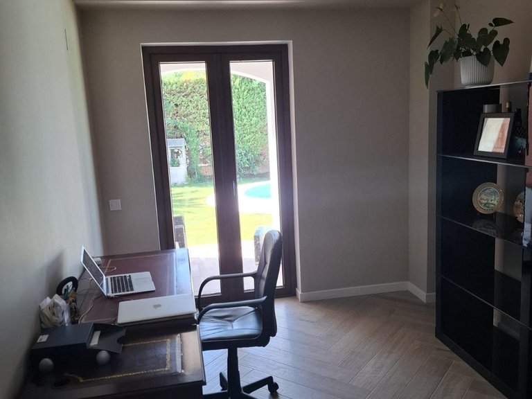 Villa for Sale in Finestrat, Alicante 14