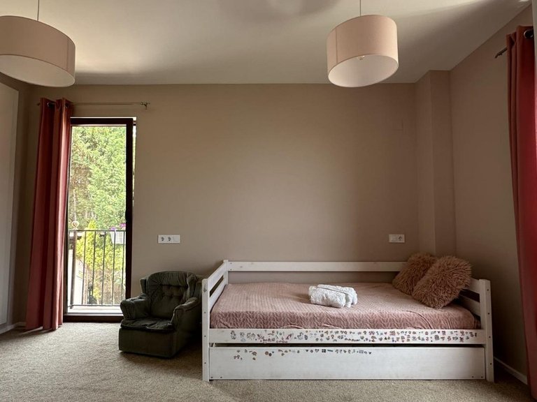 Villa for Sale in Finestrat, Alicante 15