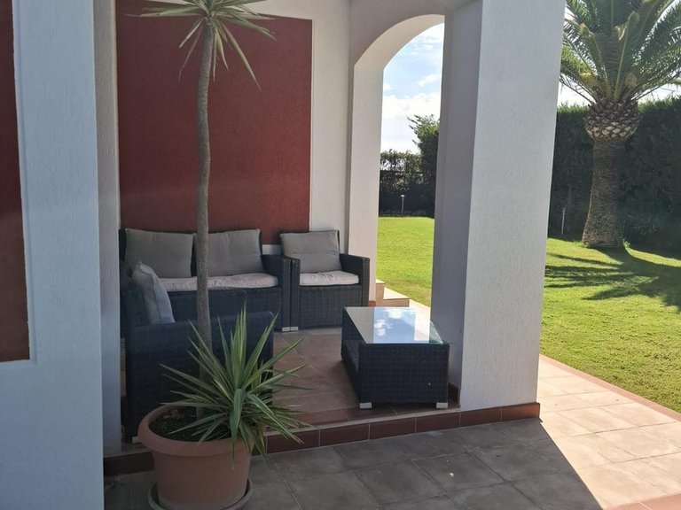 Villa for Sale in Finestrat, Alicante 2