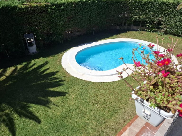 Villa for Sale in Finestrat, Alicante 3