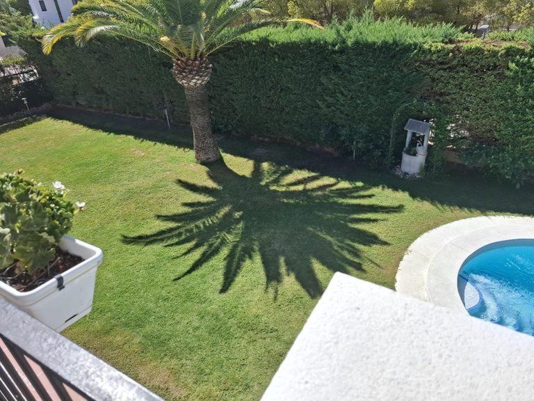 Villa for Sale in Finestrat, Alicante 4
