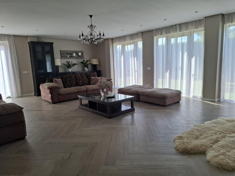 Villa for Sale in Finestrat, Alicante 8