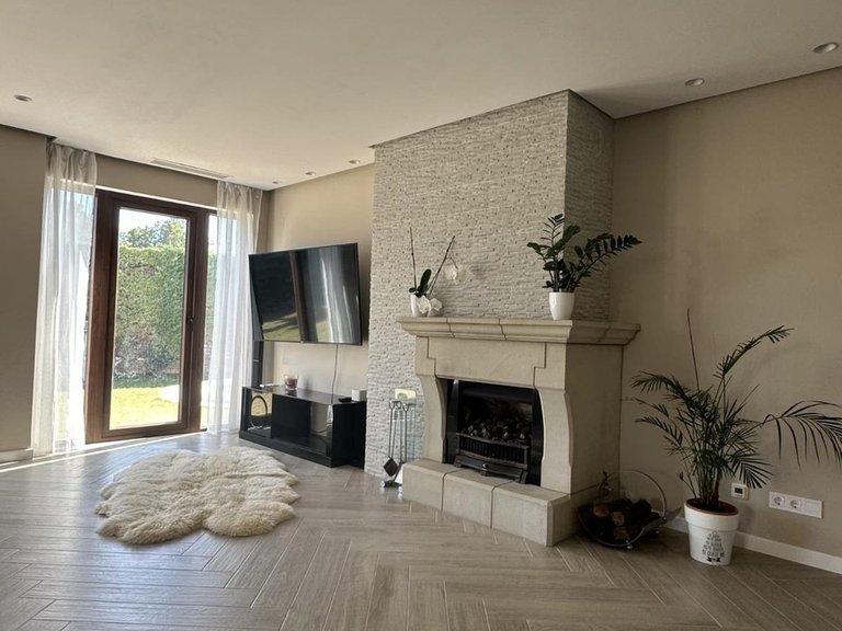 Villa for Sale in Finestrat, Alicante 9