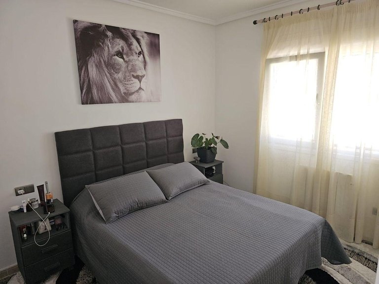 Villa for Sale in Benijofar, Alicante 11