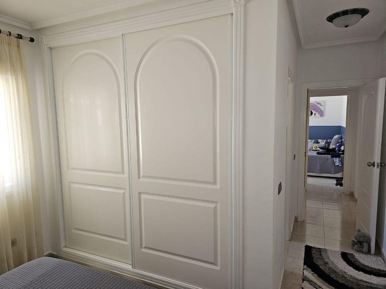 Villa for Sale in Benijofar, Alicante 12