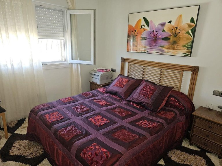 Villa for Sale in Benijofar, Alicante 13