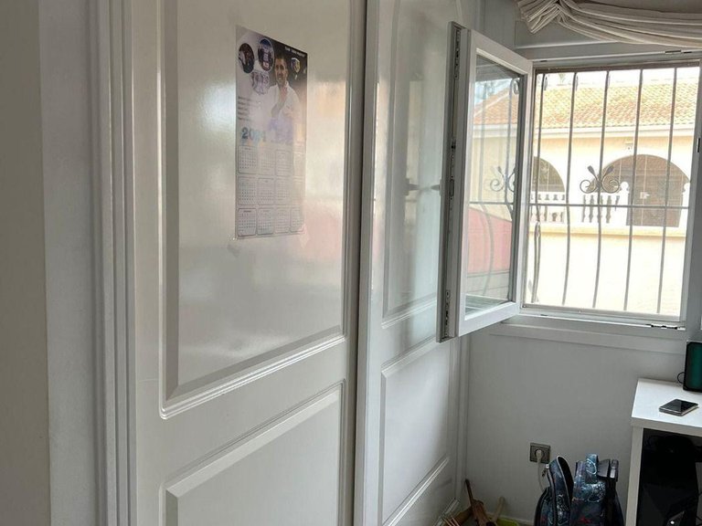Villa for Sale in Benijofar, Alicante 15