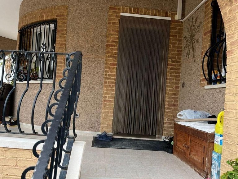 Villa for Sale in Benijofar, Alicante 4