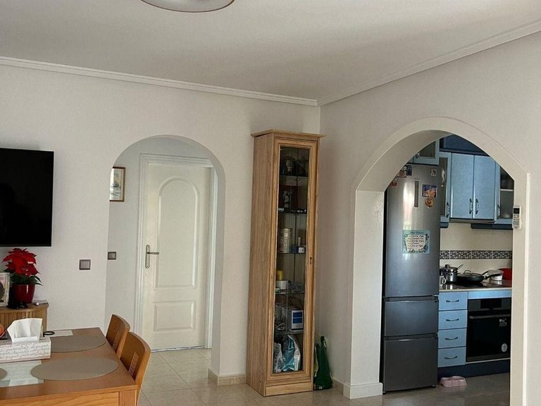 Villa for Sale in Benijofar, Alicante 6