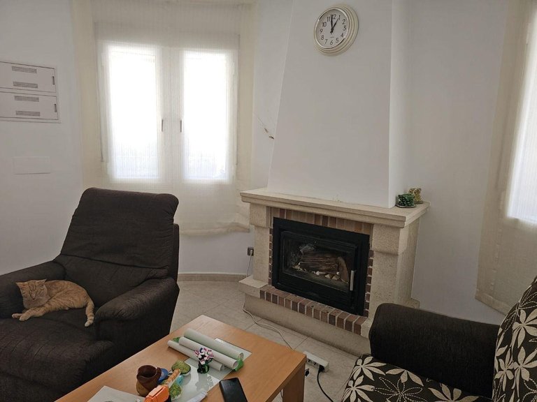 Villa for Sale in Benijofar, Alicante 7