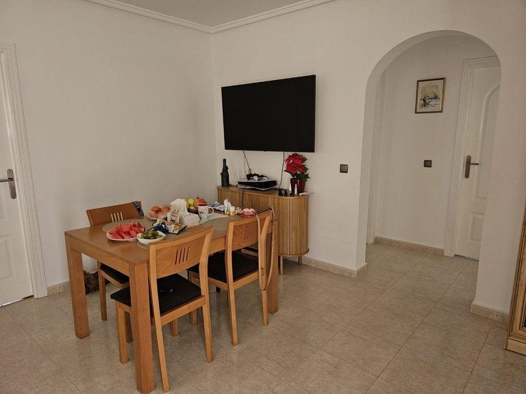 Villa for Sale in Benijofar, Alicante 8
