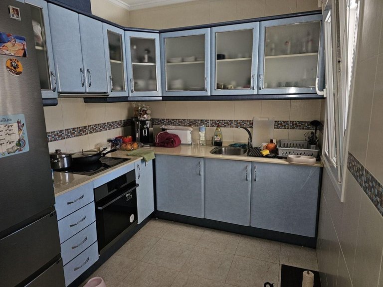 Villa for Sale in Benijofar, Alicante 9