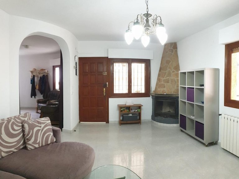Villa for Sale in Orihuela Costa, Alicante 10