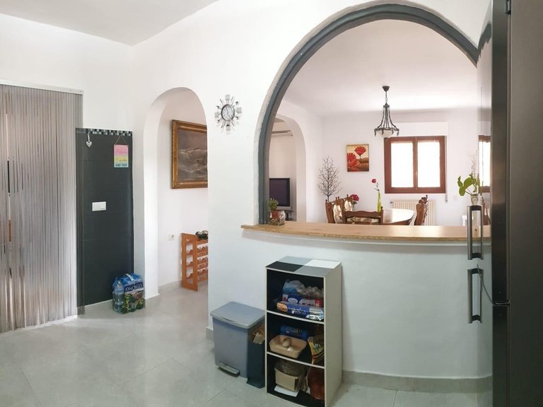 Villa for Sale in Orihuela Costa, Alicante 11