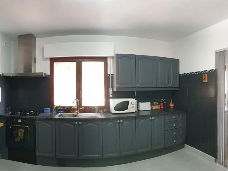 Villa for Sale in Orihuela Costa, Alicante 12