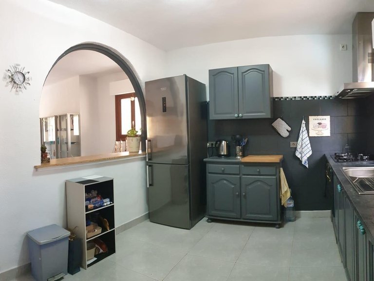 Villa for Sale in Orihuela Costa, Alicante 13