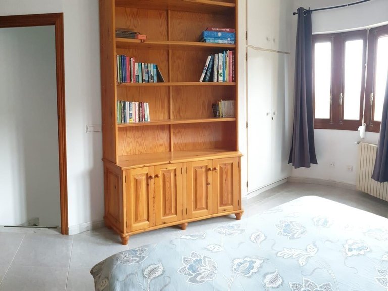 Villa for Sale in Orihuela Costa, Alicante 14
