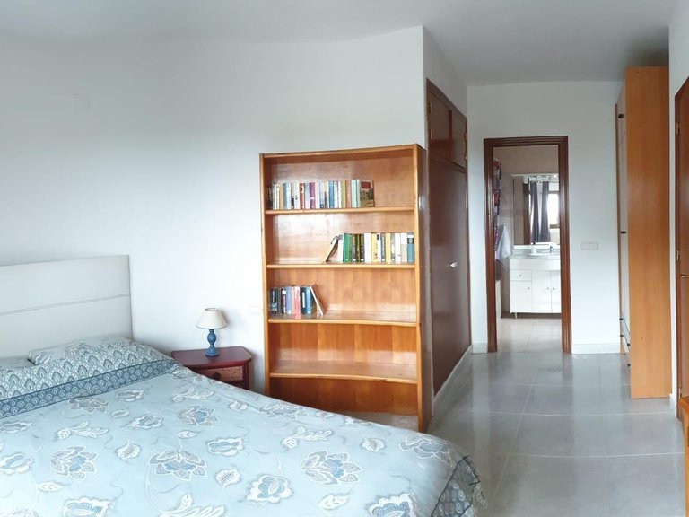 Villa for Sale in Orihuela Costa, Alicante 15