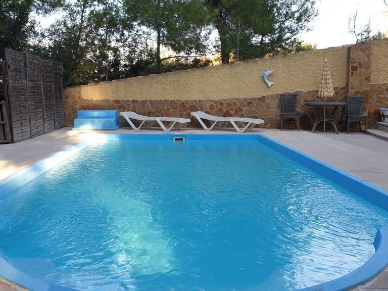 Villa for Sale in Orihuela Costa, Alicante 4