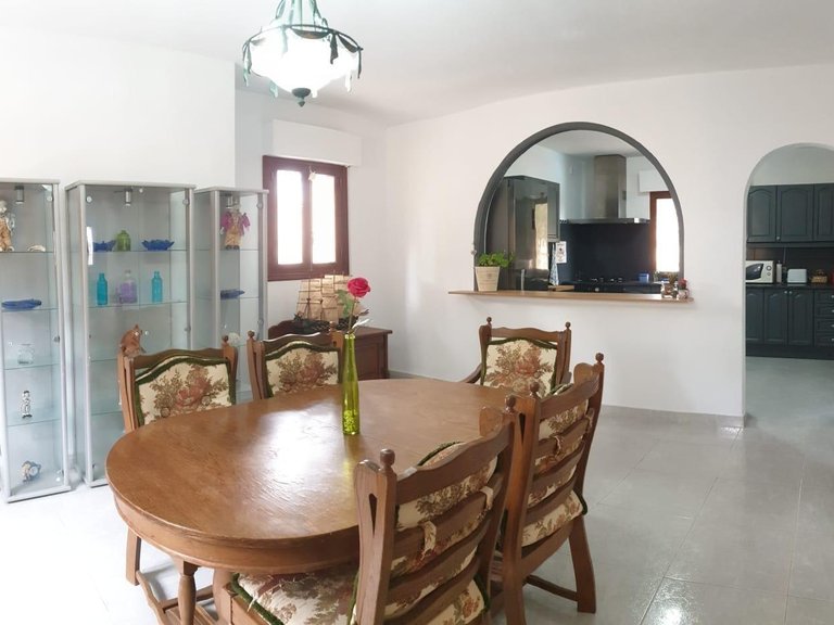 Villa for Sale in Orihuela Costa, Alicante 6
