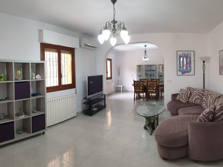 Villa for Sale in Orihuela Costa, Alicante 7