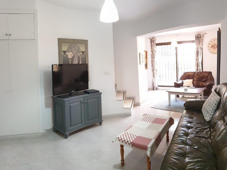 Villa for Sale in Orihuela Costa, Alicante 8