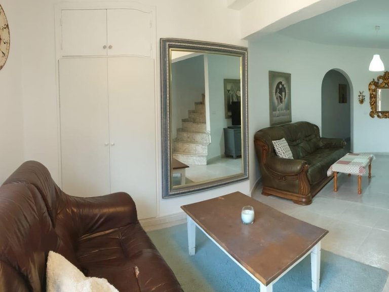 Villa for Sale in Orihuela Costa, Alicante 9
