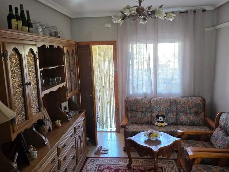 Apartment for Sale in Torrevieja, Alicante 11