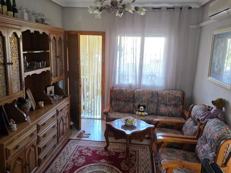 Apartment for Sale in Torrevieja, Alicante 12