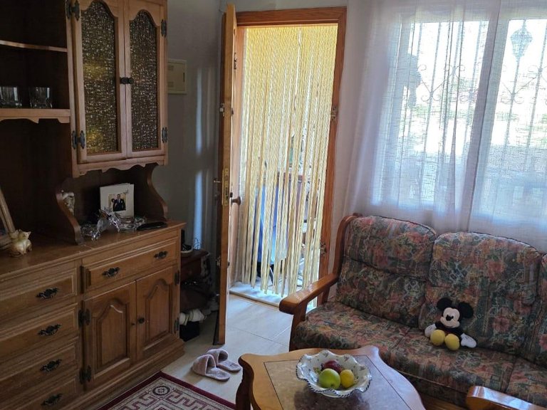 Apartment for Sale in Torrevieja, Alicante 14