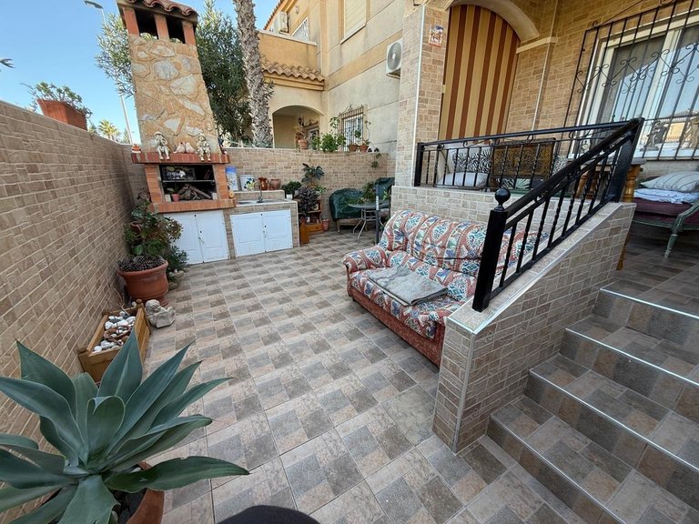 Apartment for Sale in Torrevieja, Alicante 2