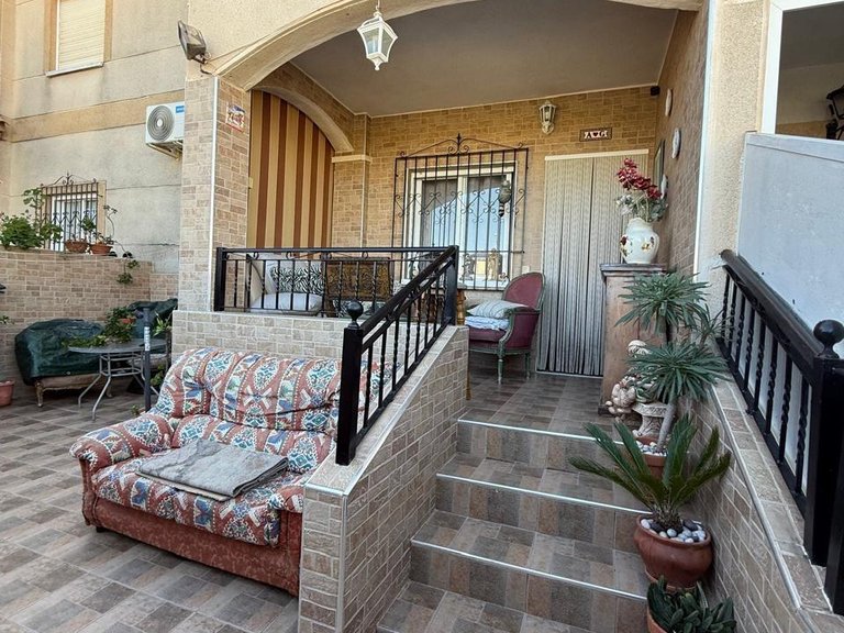 Apartment for Sale in Torrevieja, Alicante 3
