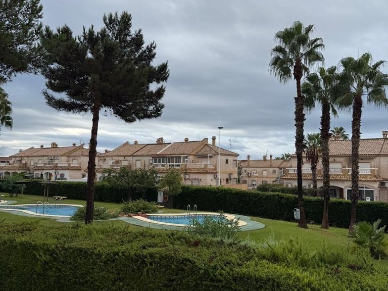 Apartment for Sale in Torrevieja, Alicante 4